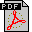 Open/download PDF-file met Team-overzichten